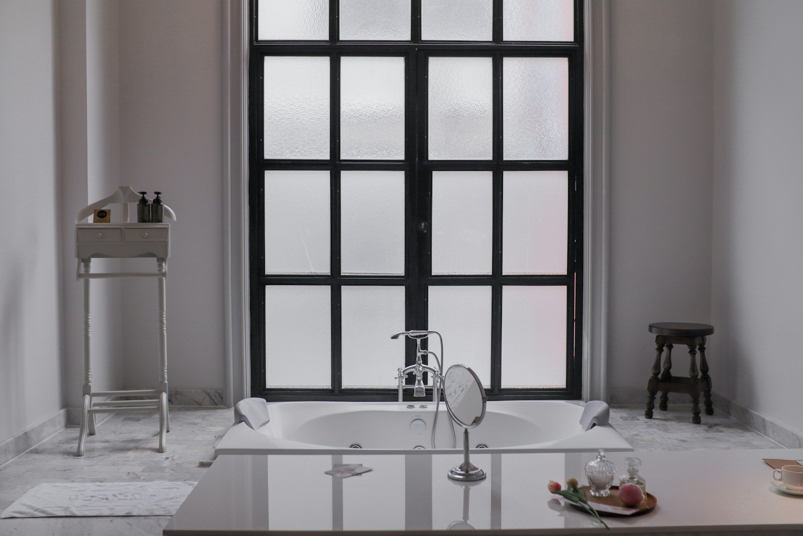 Bath Mats — premium cotton hospitality textiles by Blue Lagoun